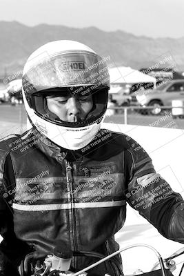 media/Sep-07-2024-2WTD (Sat) [[e39844daca]]/1-Around the Pits/